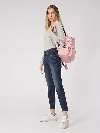 MCM | Sac à dos STARK BACKPACK 37 | 